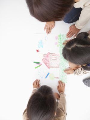 市ヶ谷で選ぶ！効率的な勉強法と大学受験対策に最適な塾ガイド