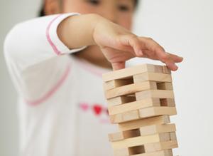 西尾久で選ばれる個別指導塾の特徴と成功する学習法の全貌