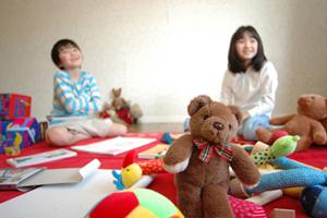 英語教育の未来を拓く！IBイングリッシュ旭校の魅力と特徴