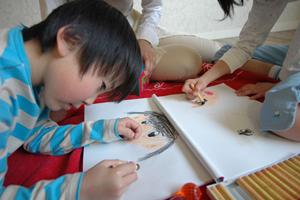 船橋・臼井エリアで選ばれる子ども英会話スクール：IBイングリッシュCLUBの魅力と詳細紹介