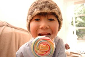 さいたま市北区・宮原校の個別指導塾｜ナビ個別指導学院の特徴と詳細情報