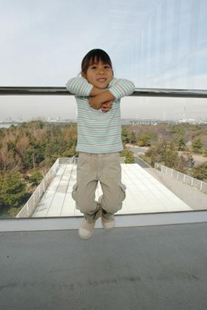 エディック加古川本部校｜加古川市の進学塾と学習塾の特徴と口コミ、アクセス情報