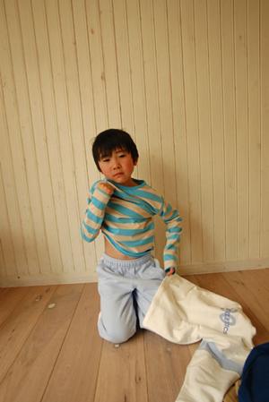 「発達障害を持つ子どもを支える！最適な塾の選び方と学習環境の整え方」