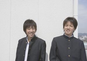 東京ビューティーアート専門学校：トータルビューティーを学び、夢の美容師・エステティシャンへ