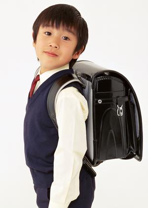 静岡市月見校｜文理学院で学力向上と未来を拓く信頼の学習塾