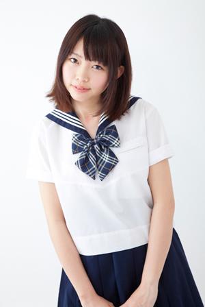 「子供に最適な個別指導塾の選び方と効果的な学習法を徹底解説！」